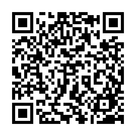 QR code for 158OYG