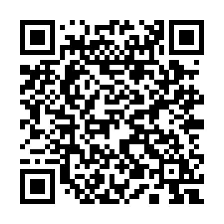 QR code for 158PAY