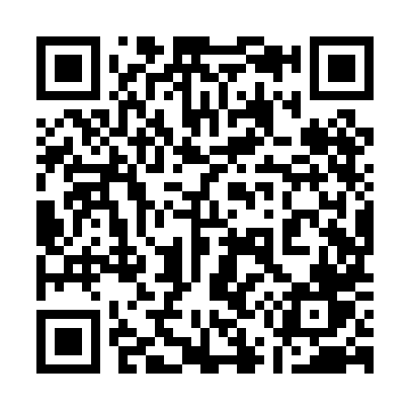 QR code for 158PHV