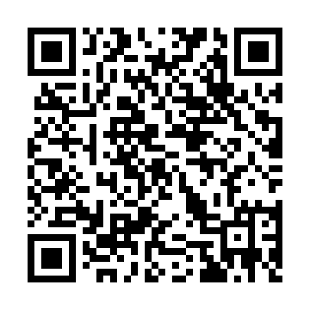 QR code for 158PQM