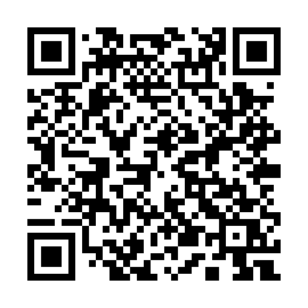 QR code for 158PUS