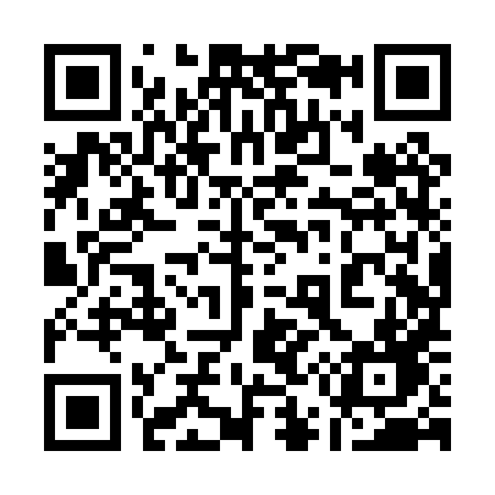 QR code for 158PXD