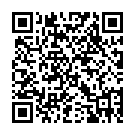 QR code for 158QAH