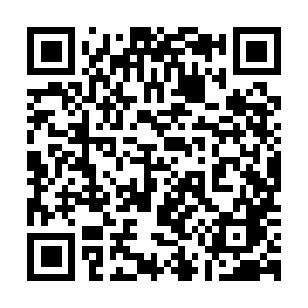 QR code for 158QHC