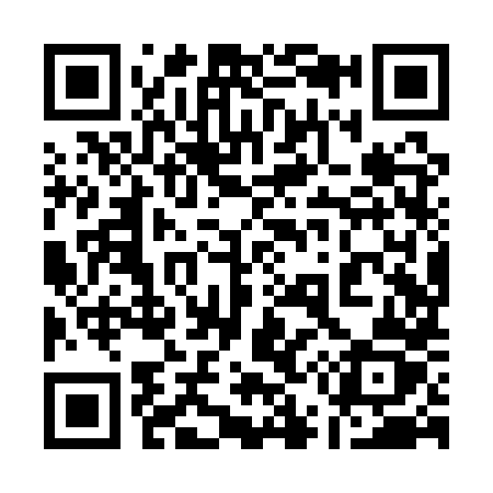 QR code for 158QXZ