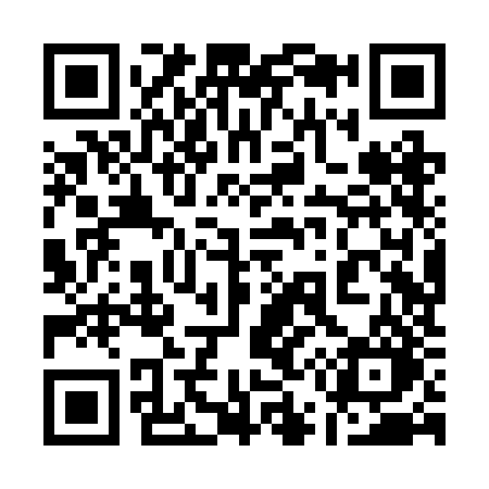 QR code for 158RJO