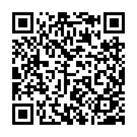 QR code for 158RPP