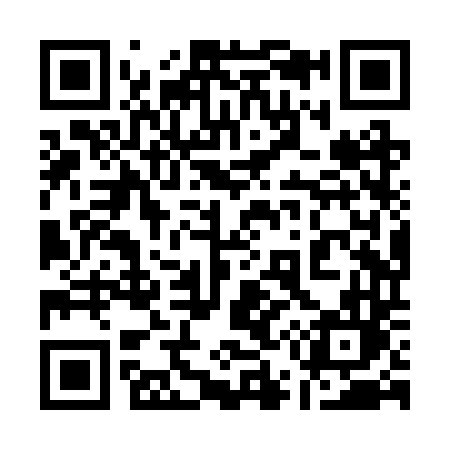 QR code for 158RTL