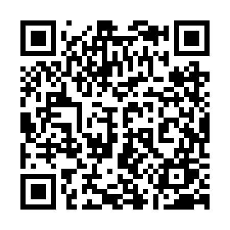 QR code for 158RWW