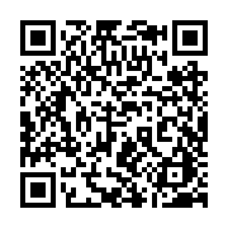 QR code for 158RZC