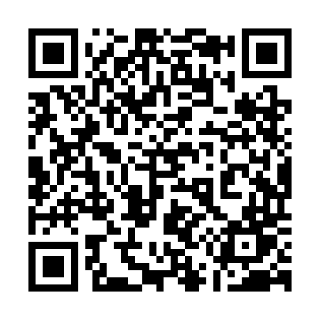 QR code for 158SDT