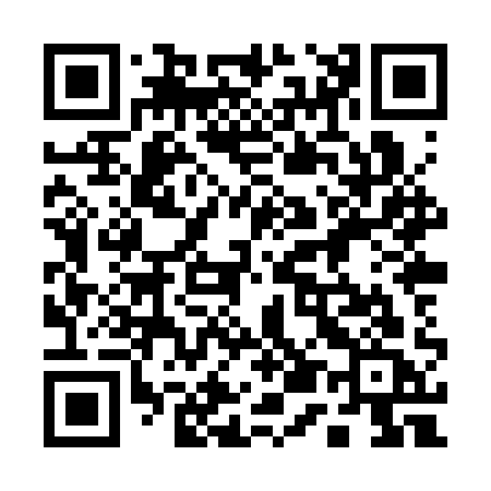 QR code for 158SQC