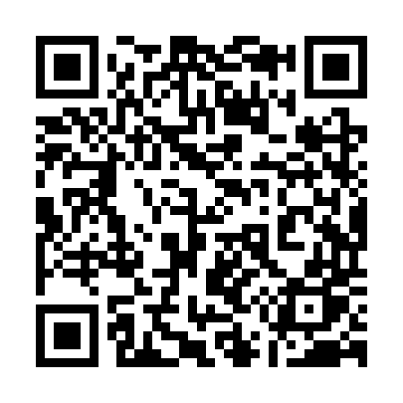QR code for 158STP