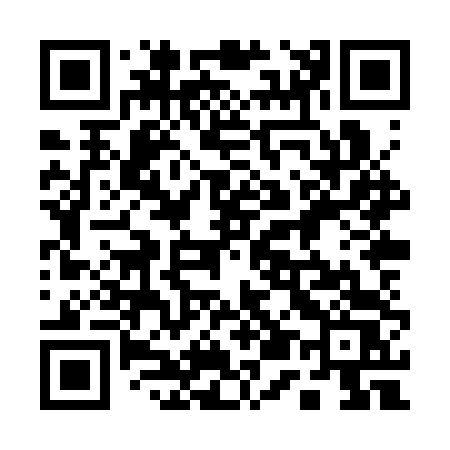 QR code for 158STS