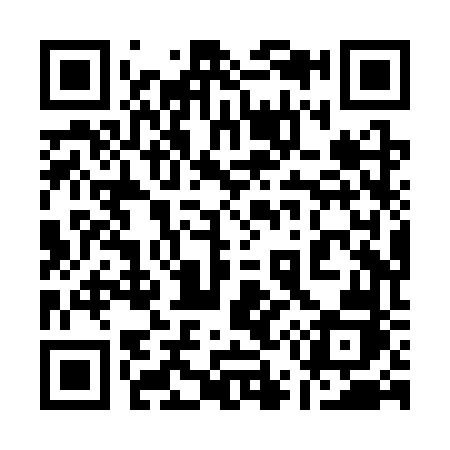 QR code for 158SVJ