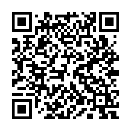 QR code for 158SWZ