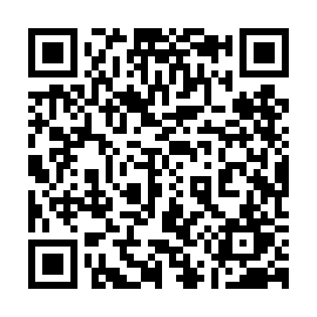 QR code for 158TBT