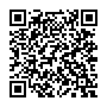 QR code for 158TKM