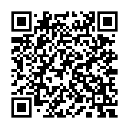 QR code for 158TMO
