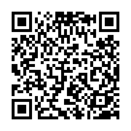 QR code for 158TQQ