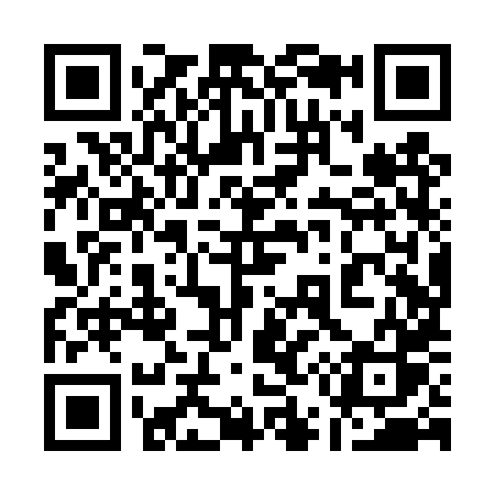 QR code for 158TXS