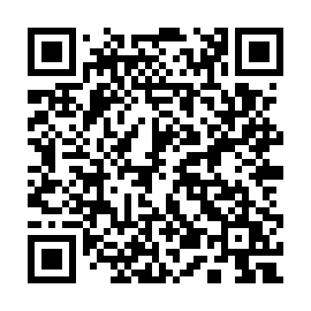QR code for 158UPU