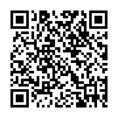 QR code for 158UQO