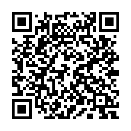 QR code for 158UVA