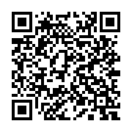 QR code for 158UXN