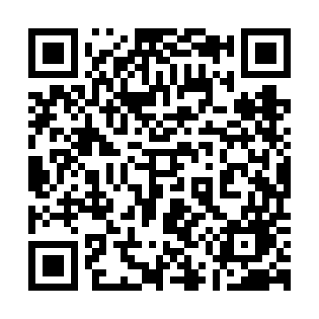 QR code for 158VEG