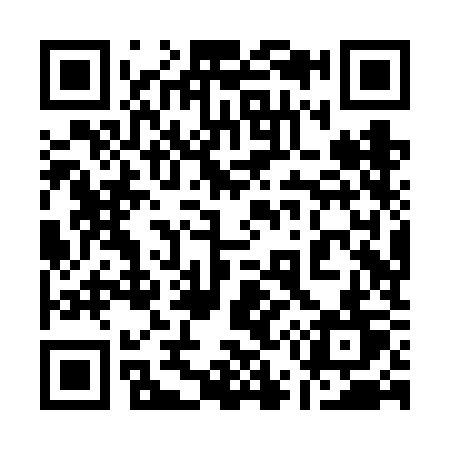 QR code for 158VKT