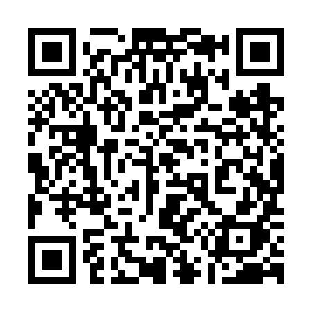 QR code for 158VYH