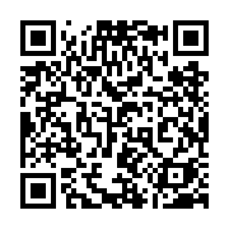 QR code for 158WCI
