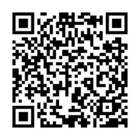 QR code for 158WQQ