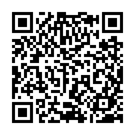 QR code for 158WYL