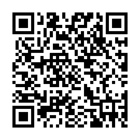 QR code for 158XGR
