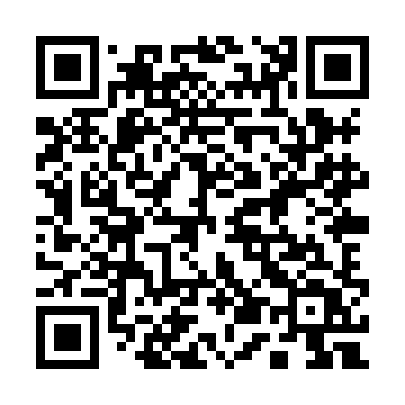 QR code for 158XHT