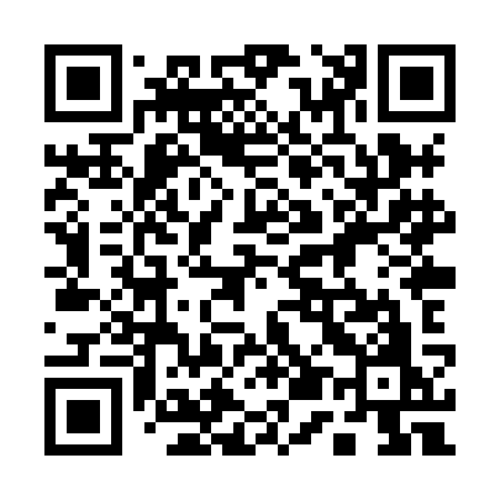 QR code for 158XKO