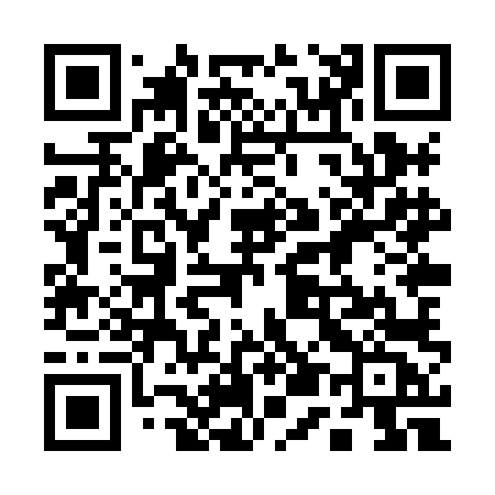 QR code for 158XLC