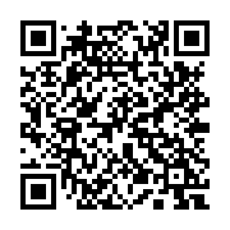 QR code for 158XTM