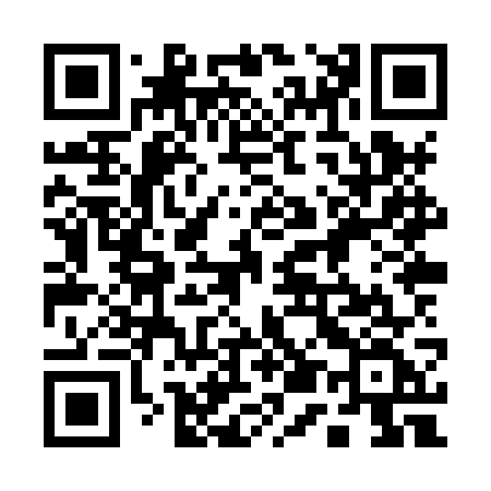 QR code for 158XWF