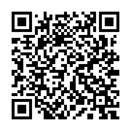 QR code for 158YNN