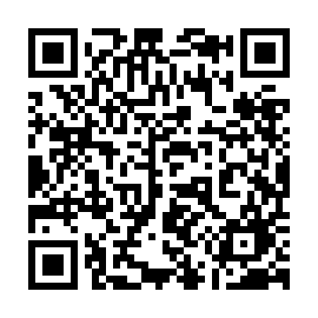 QR code for 158ZAG