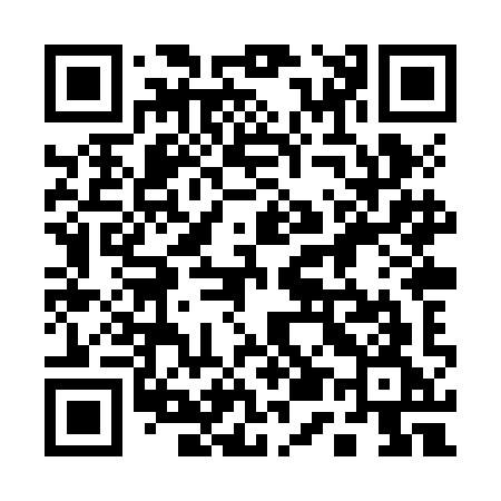 QR code for 158ZIG