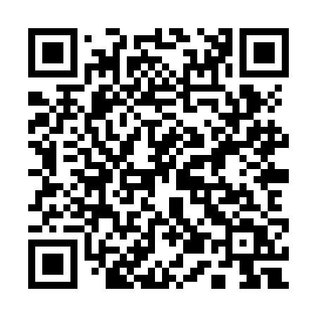 QR code for 158ZJT