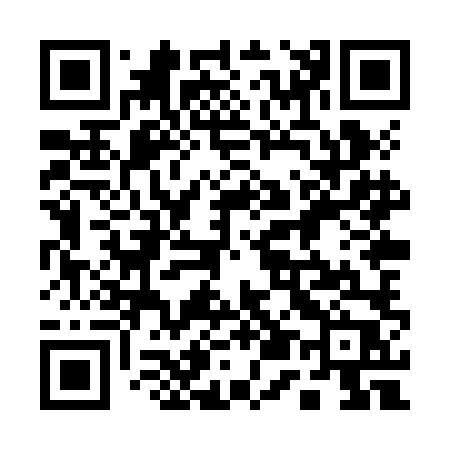 QR code for 158ZLP