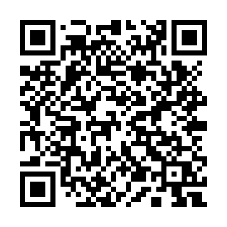 QR code for 158ZUQ