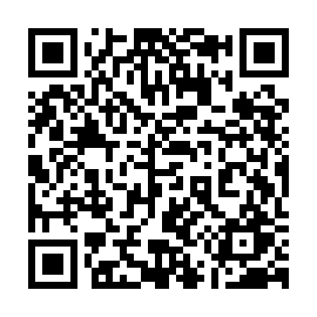 QR code for 159ABW