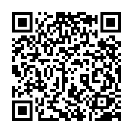 QR code for 159AGX