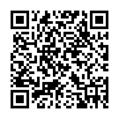 QR code for 159AKP